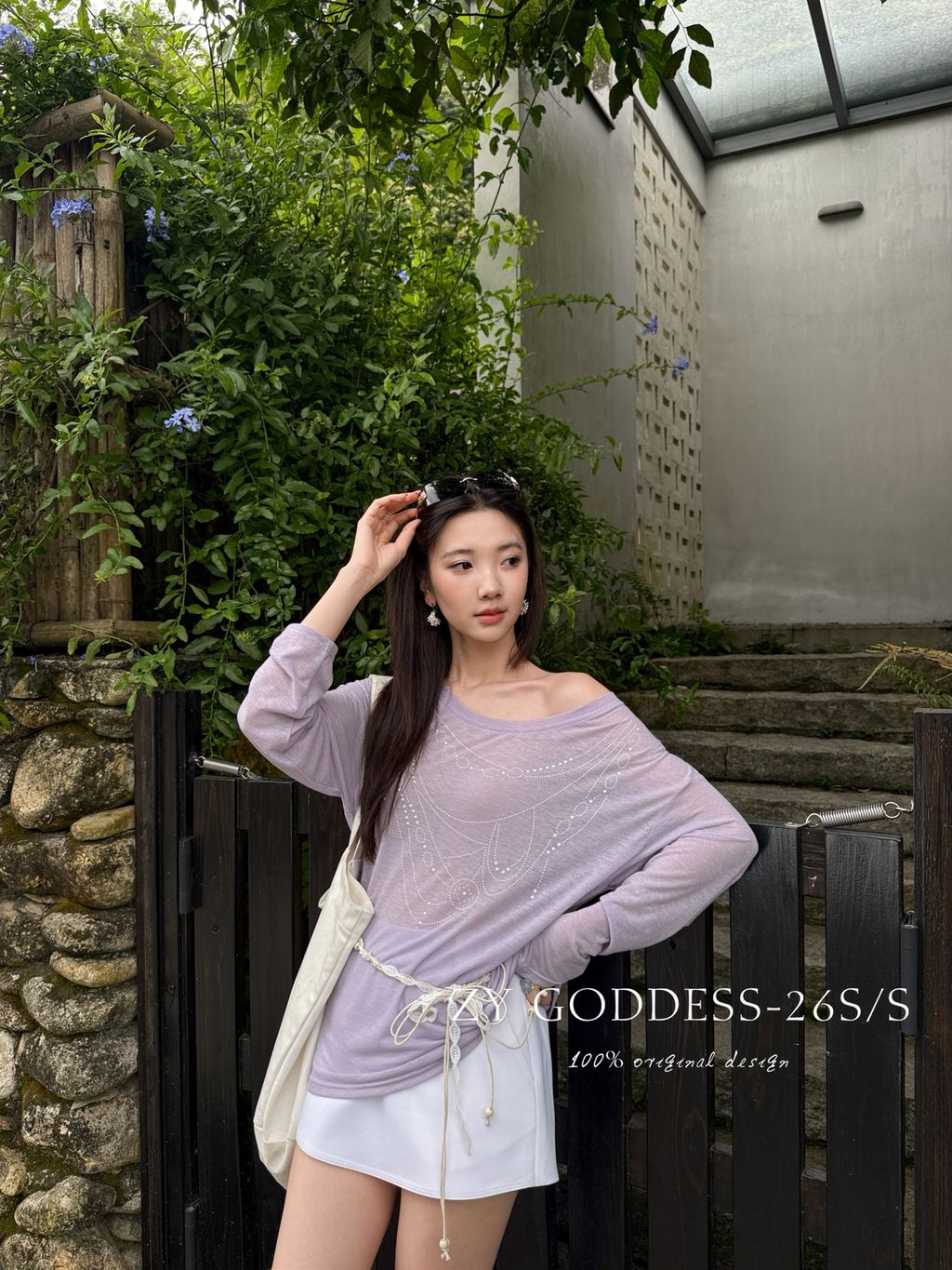 62cecc21888e82edb2a9f6817d1decf7