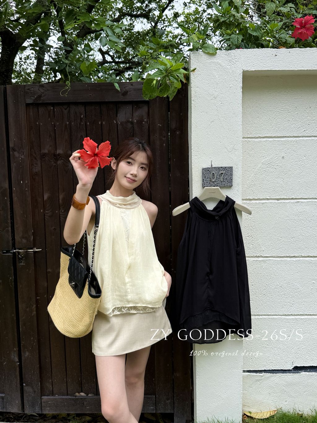 f2339e32493040e6af2d12ca897d83bb