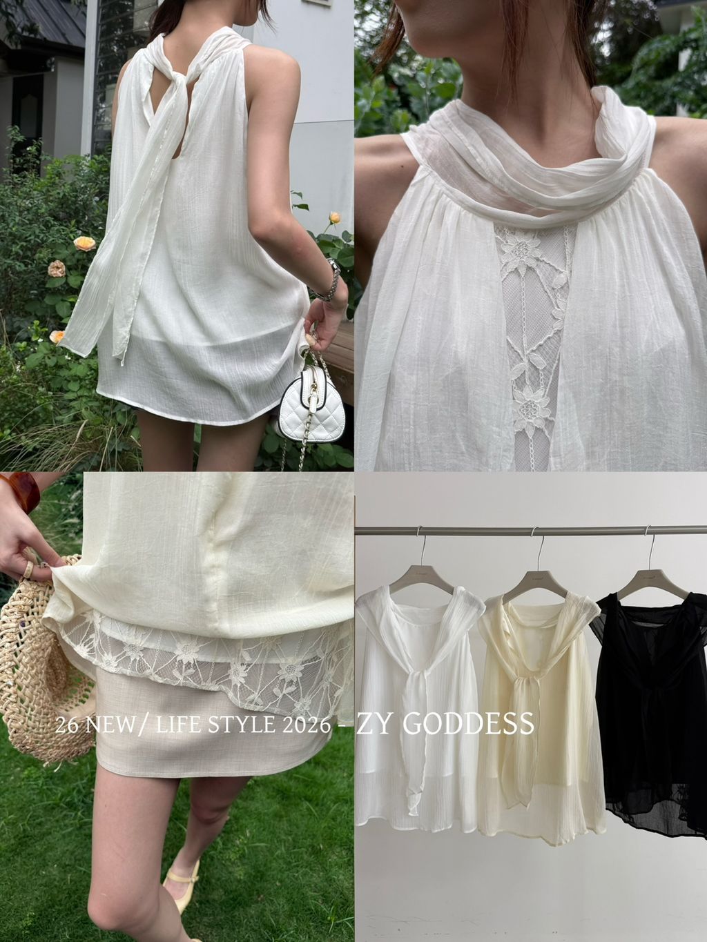 3f1306d860c54ed10f10894a7e2a867e