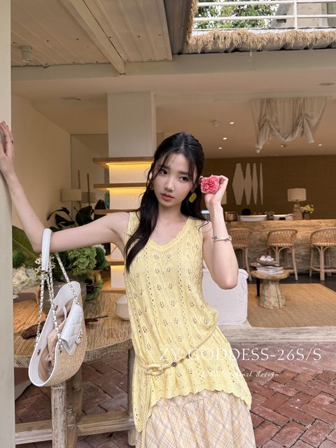 fc7ba5d46bda35d59a615fd518c6f649