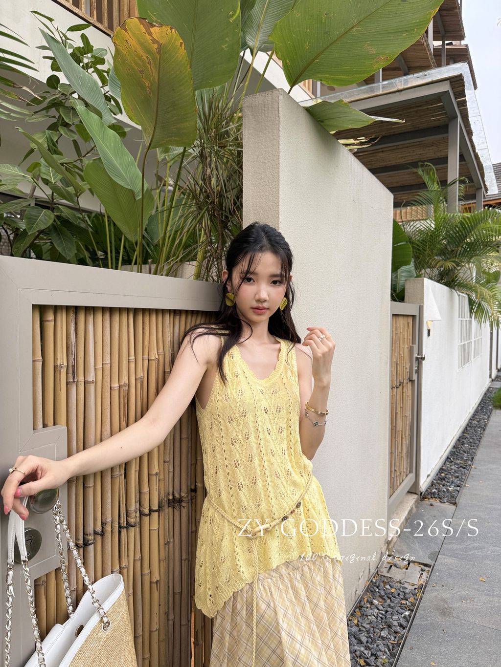 aa17de6548332c78ebd09953f7dfe25d