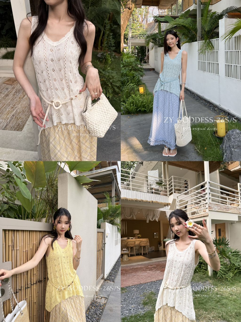 99a21c4a20720685c5997de2a7f980c6