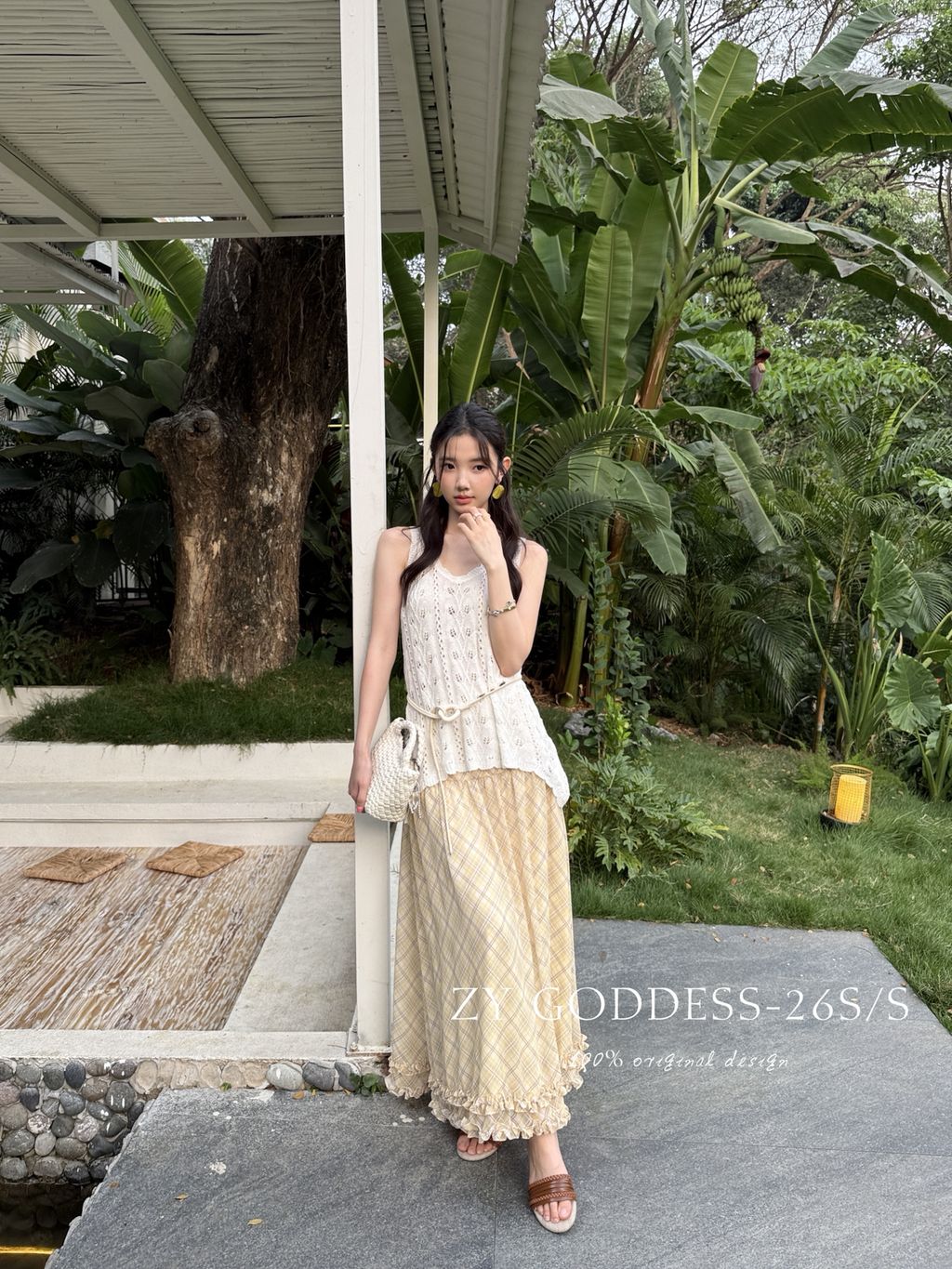 88da58b441cab8e99166610bb6c50369