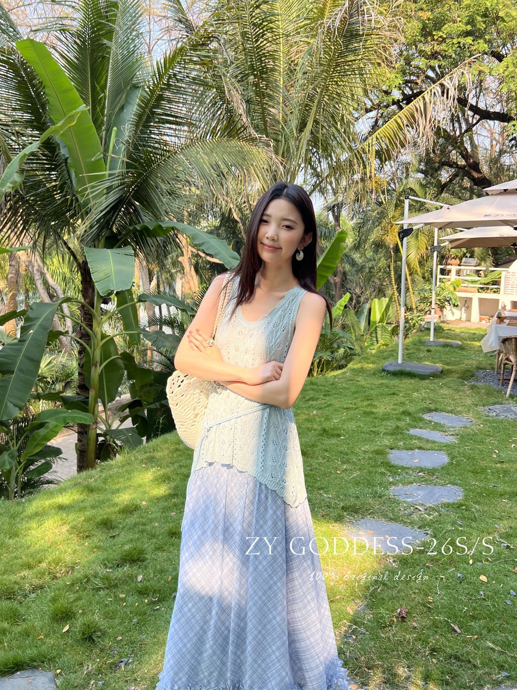 e52e8b2842f5c6f97f503c27719f659f