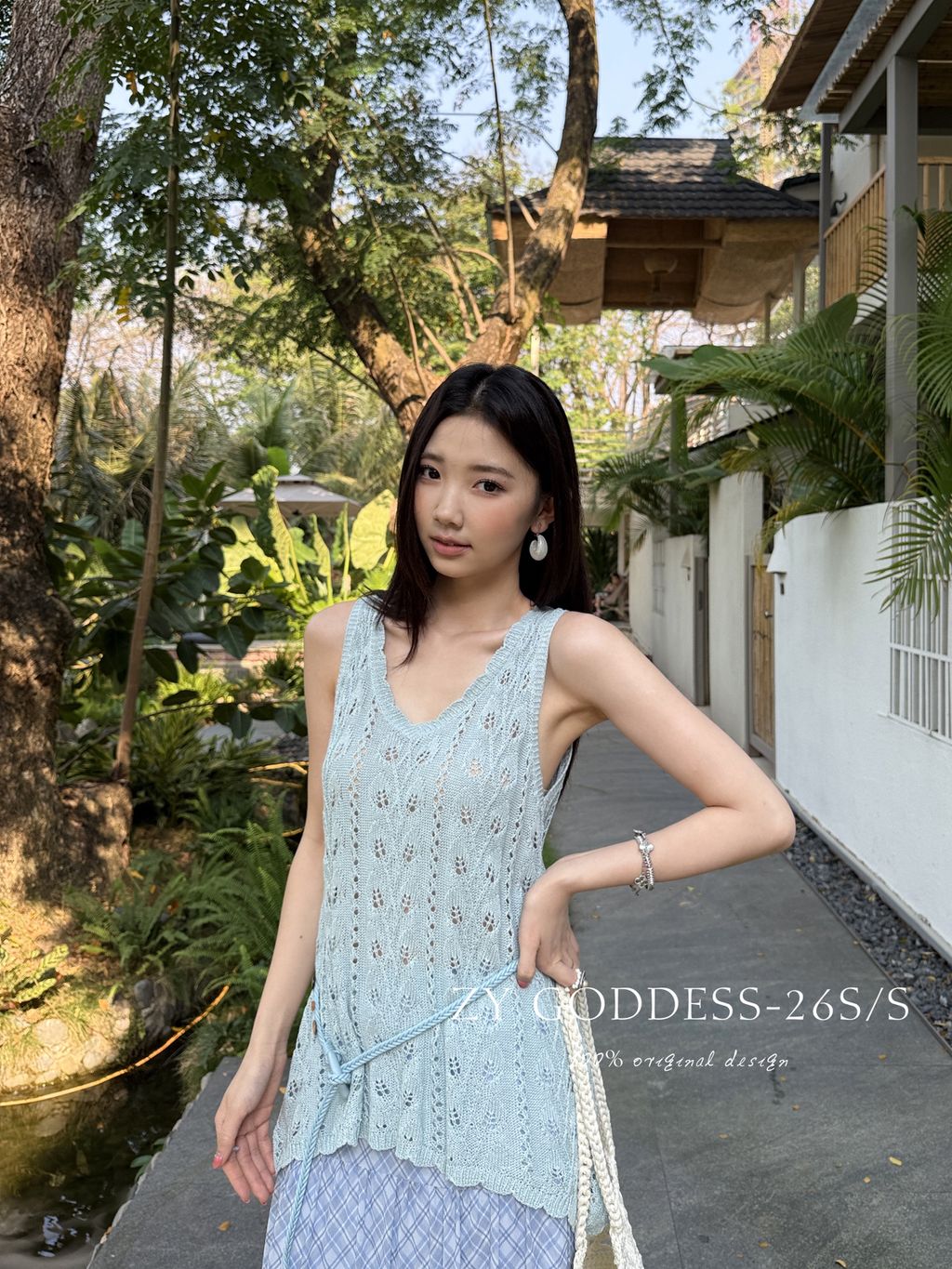 7e3576dbb19f7be63f807e028533934f