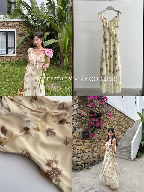 fc35dfc0046fdc51479de9aee3d8d679