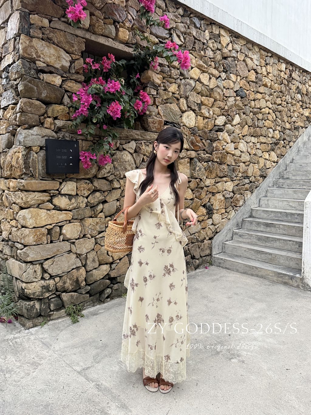 712cada265f09b9a2a1d6c4bd840555c