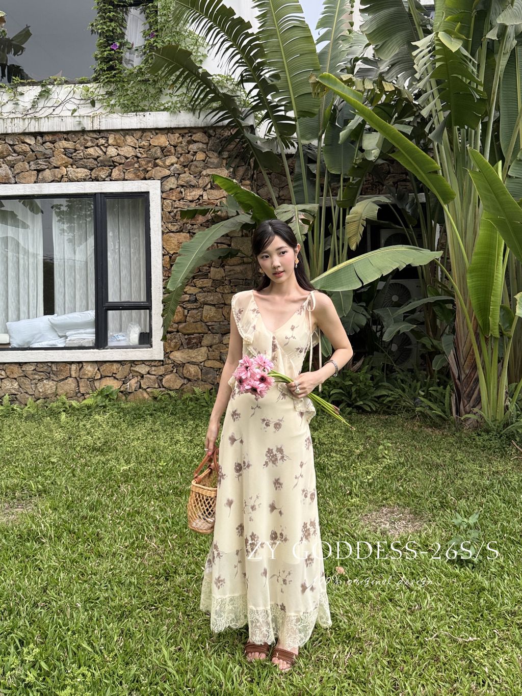 1a9dcc05b10946445a75cc1aec492c34