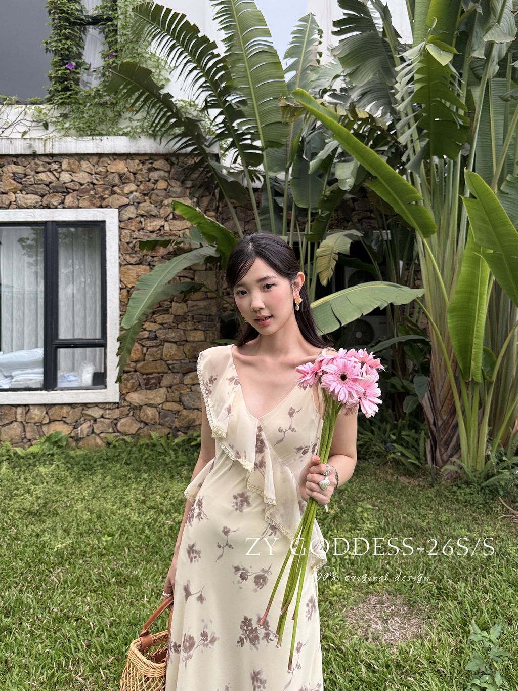 4f0453fa93f1e3de2c0432ffa546060e