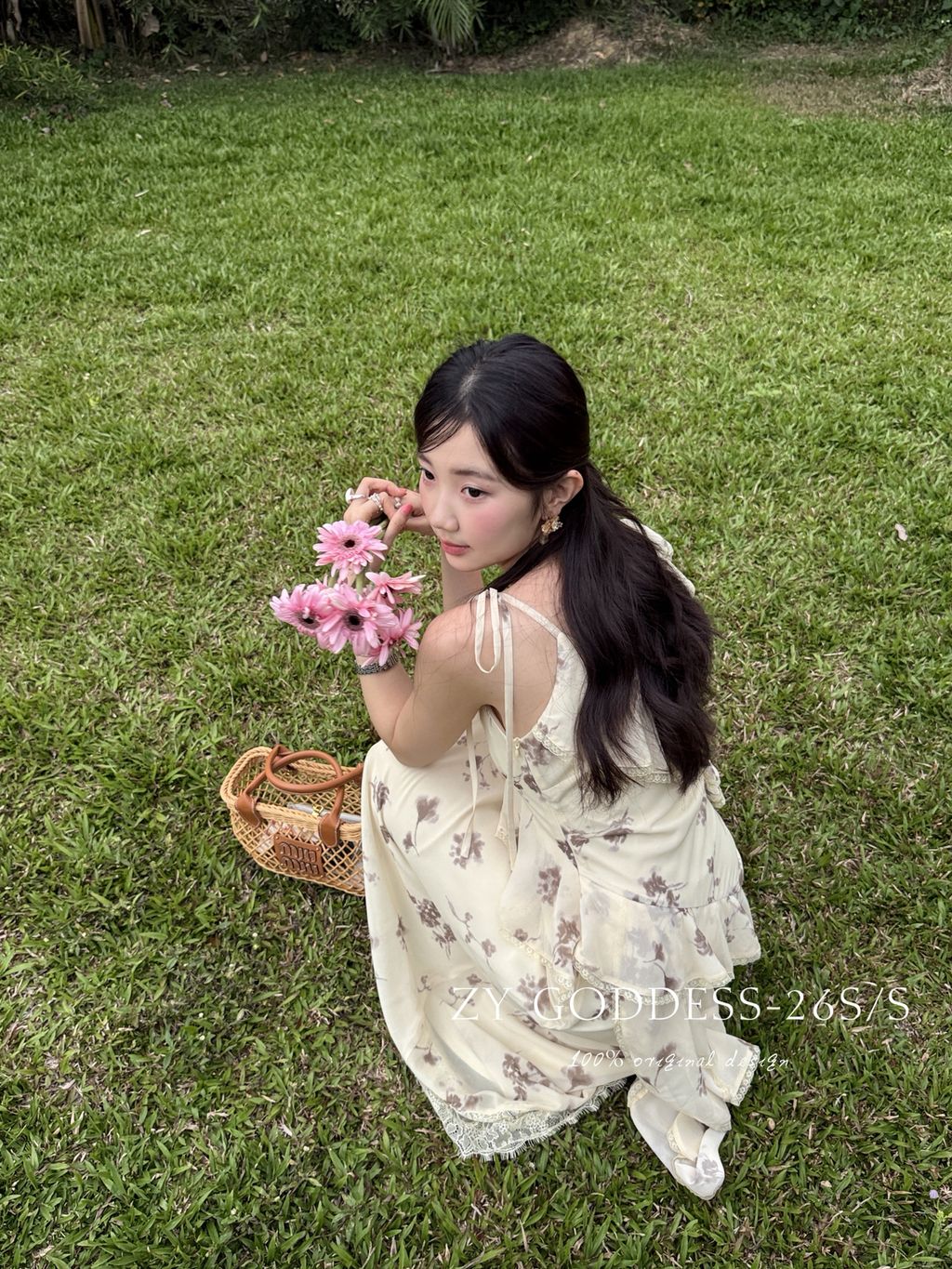 dbf0e2d7c9f2cc2463c40ba3c39a8970