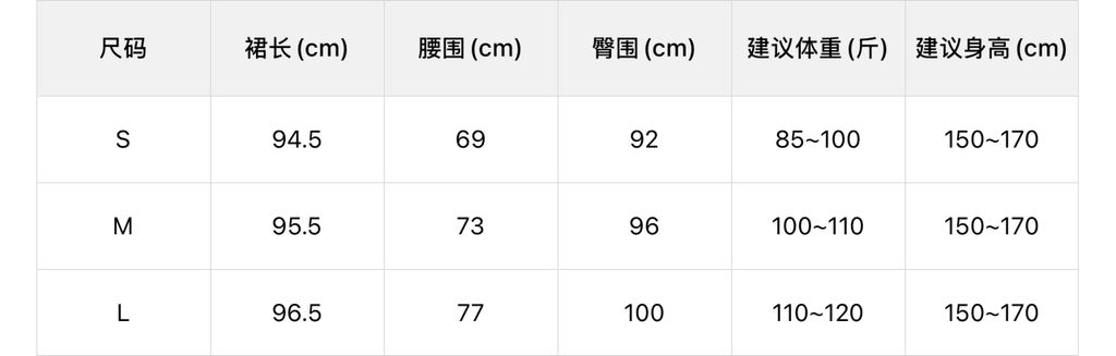 1d9a55a12f363ebd9b877fe9e2af8dfc