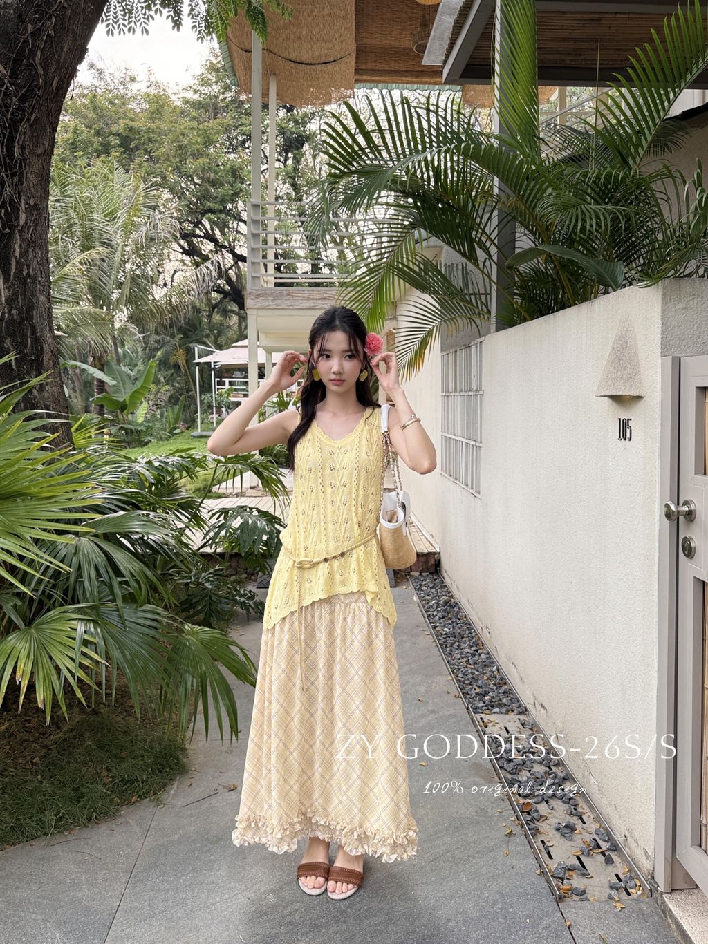 116823c7b384429caffa982a0fc8d398