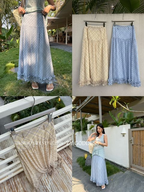 e2bac9855eebd48b792d1143a255f512