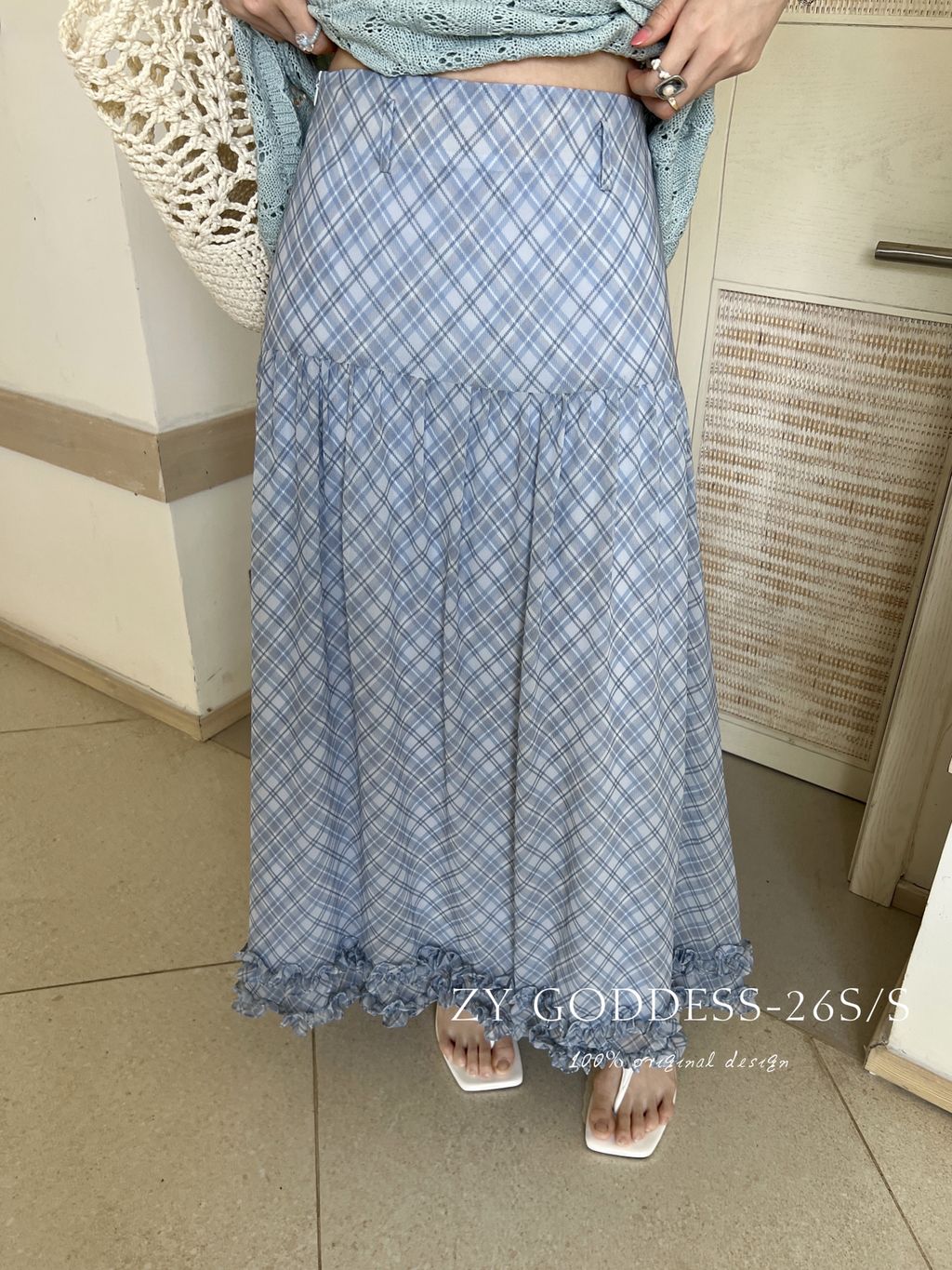 73b4e67838a07a2a0862ee235f6e2a3b