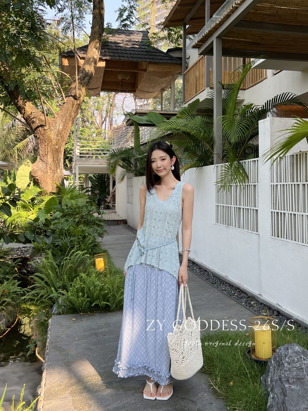 fd09fd15e53b244bd004eacbe48a466a