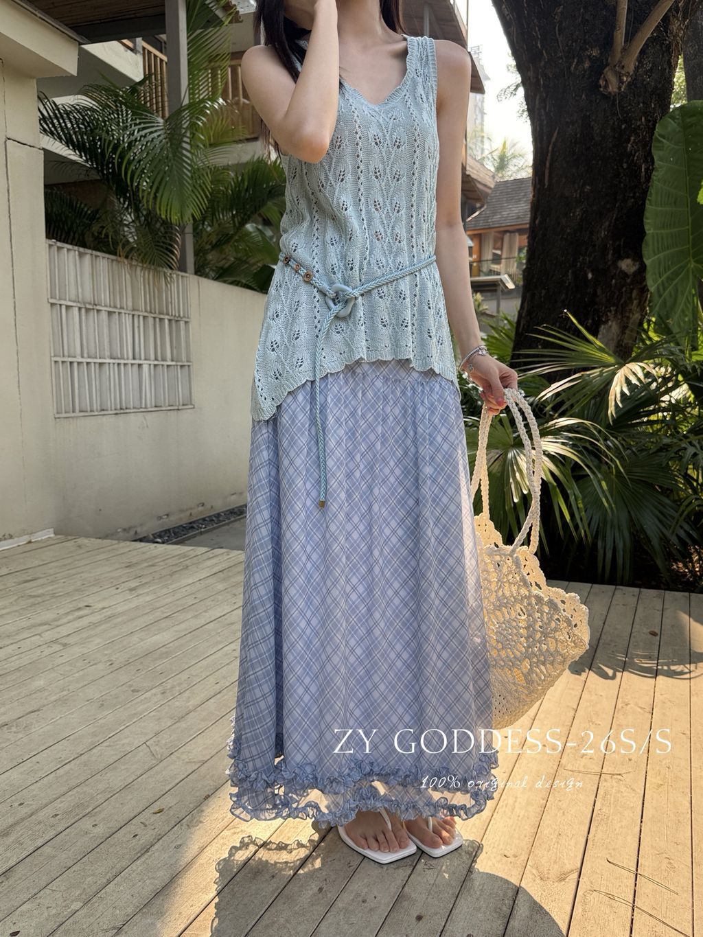 686ba7c2b080f49195327c4e53c0c272