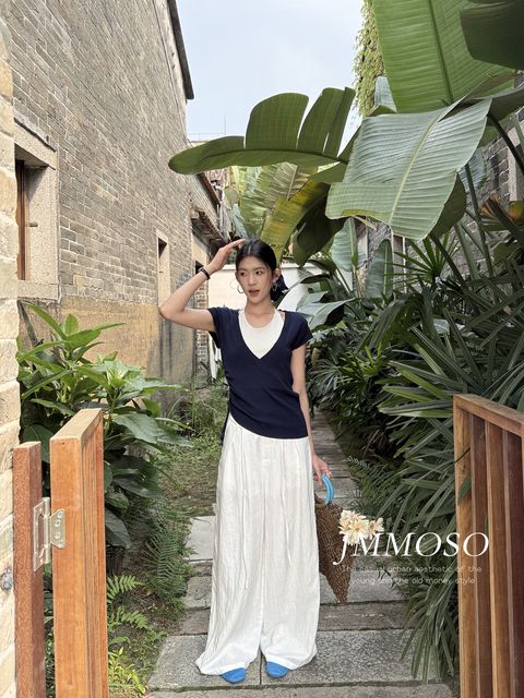 b3346427d4ddb580aaad59d1df5657d4