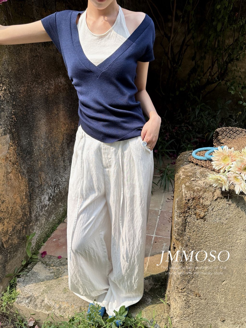 730347d55858dff1c9f1932320c64a6c