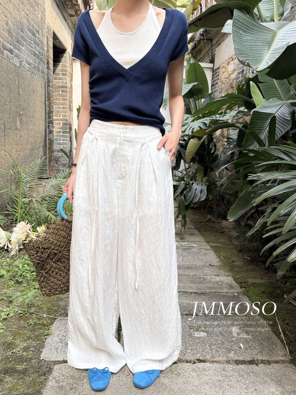 409009a20910bd02c97a002bd45b09d4