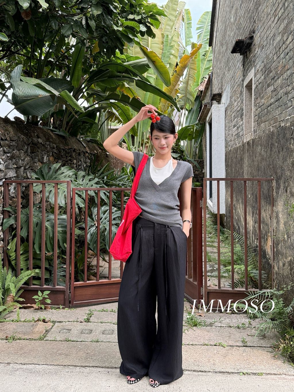 1074a091912281b2b88213a806e276ae