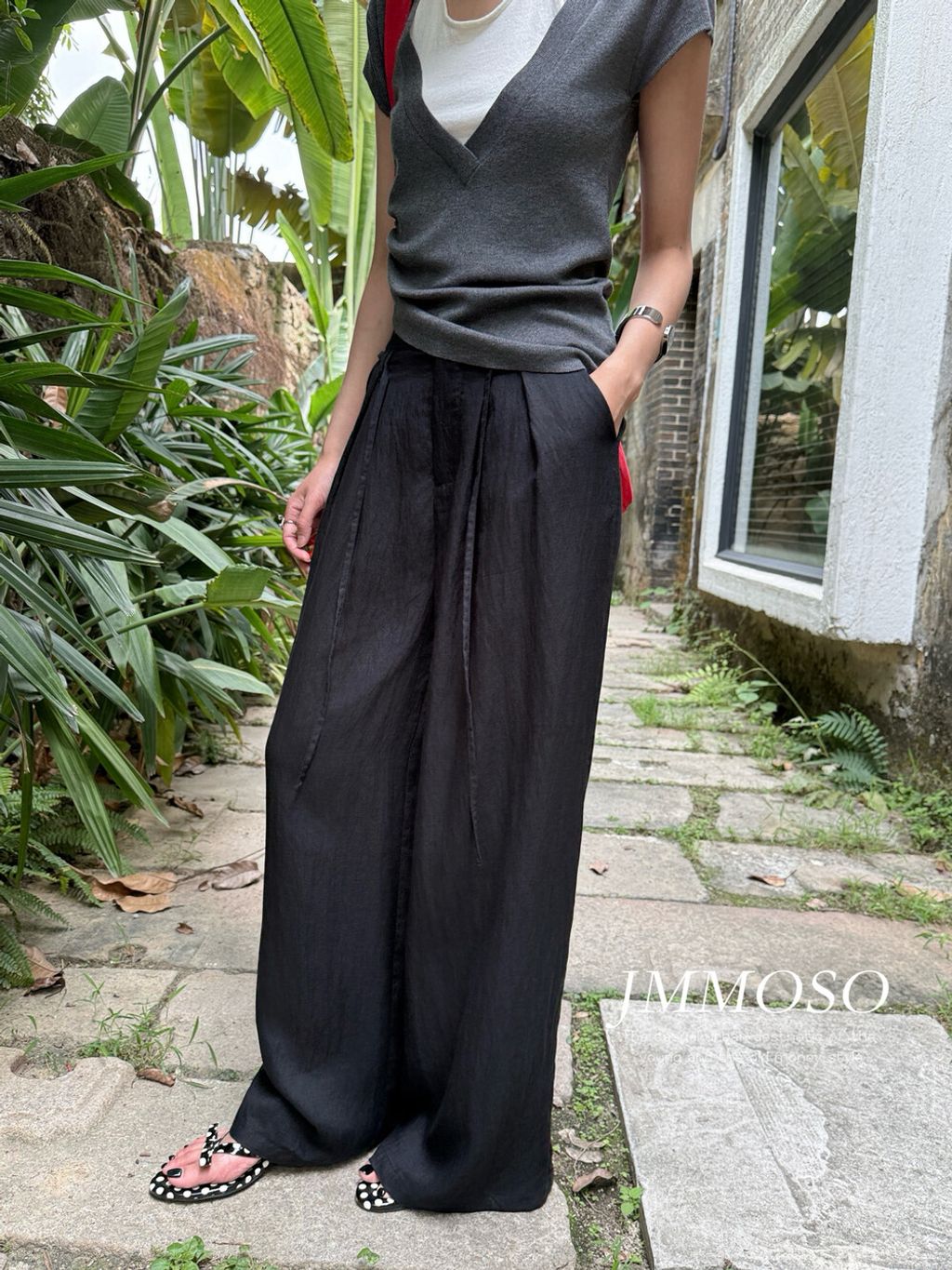 9efd1816b69335fe3167f781483a255e