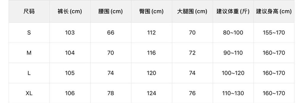 dd9eae497bc880daebc330a93fb48a3a