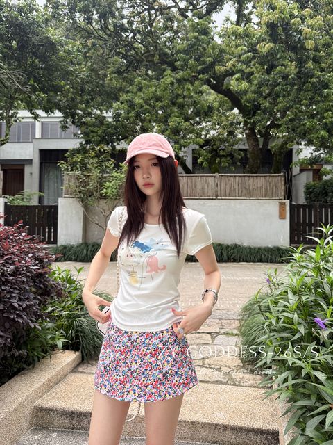 d711fb486231a7467df9ca1ce62c43a7