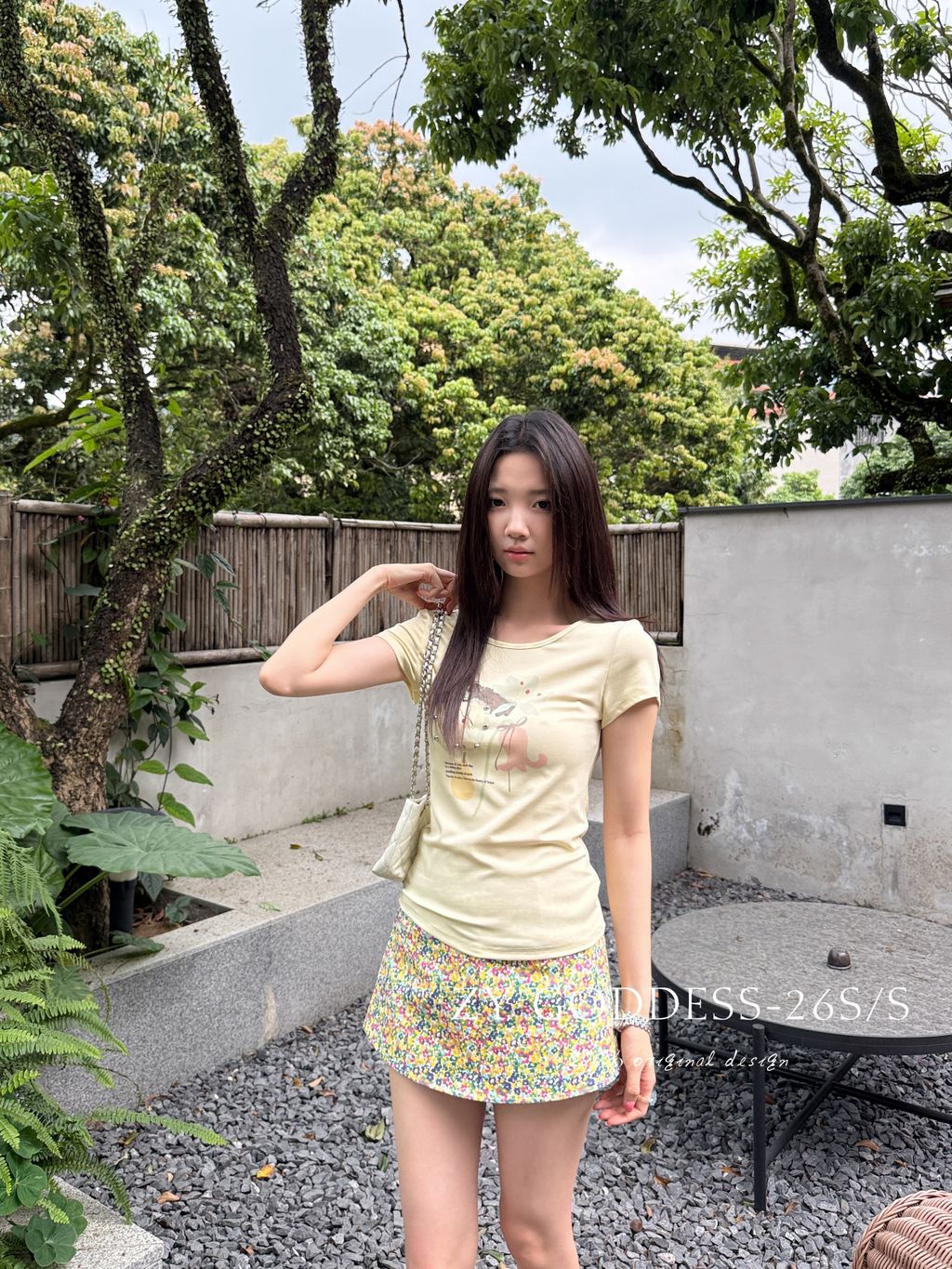 2fa42b920d3a108238307b1630b8213e