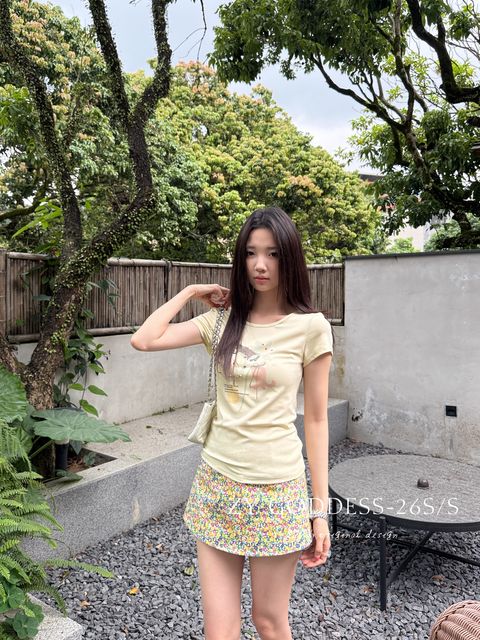 2fa42b920d3a108238307b1630b8213e