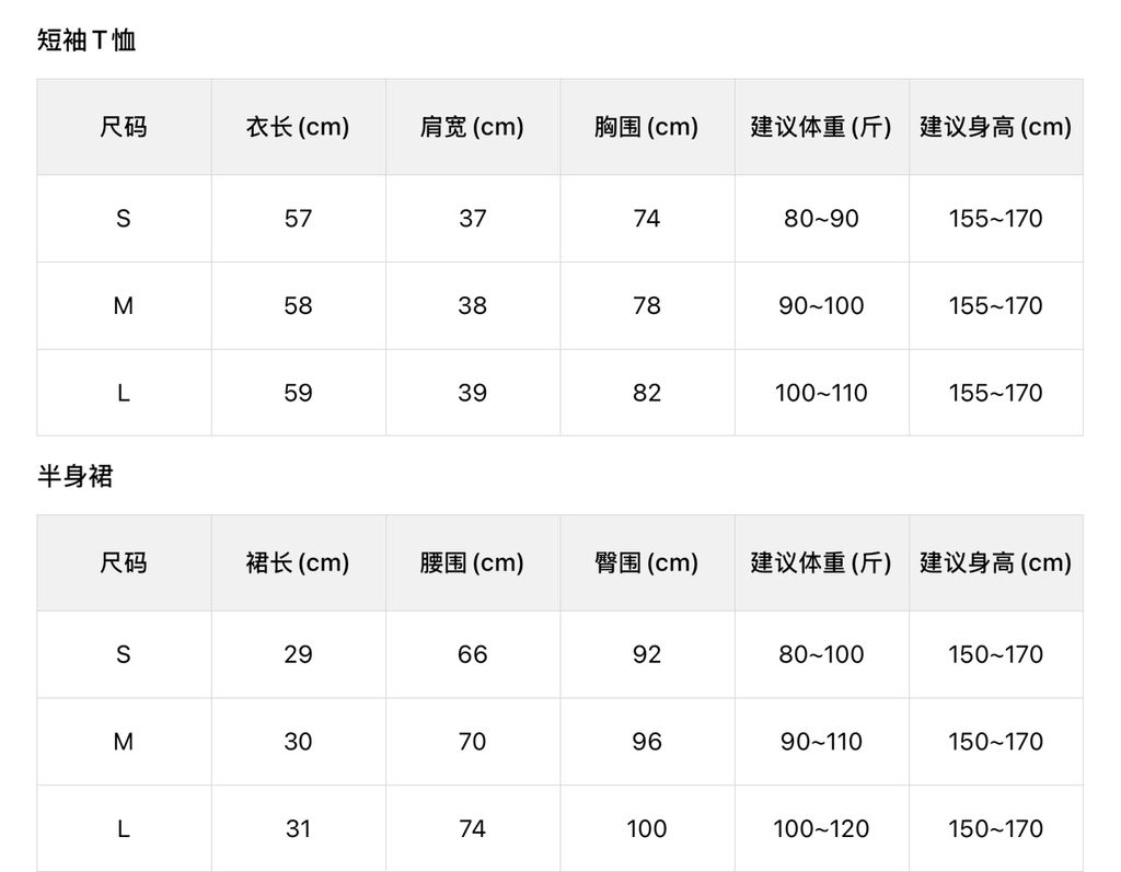 4336c568d1a1e3c2ca86ef856625f0a1