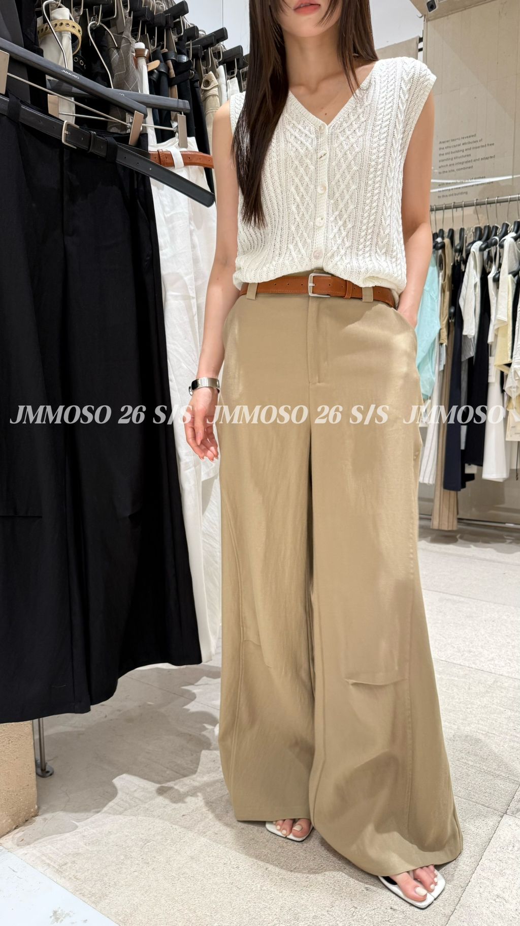 588398acb1652a73ef50a16ad8329f4c