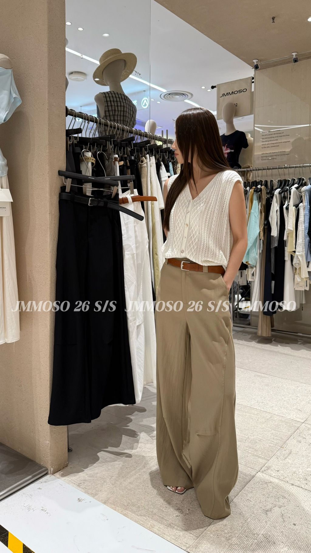 a7e61490ac838eb9e7707691c79825e4