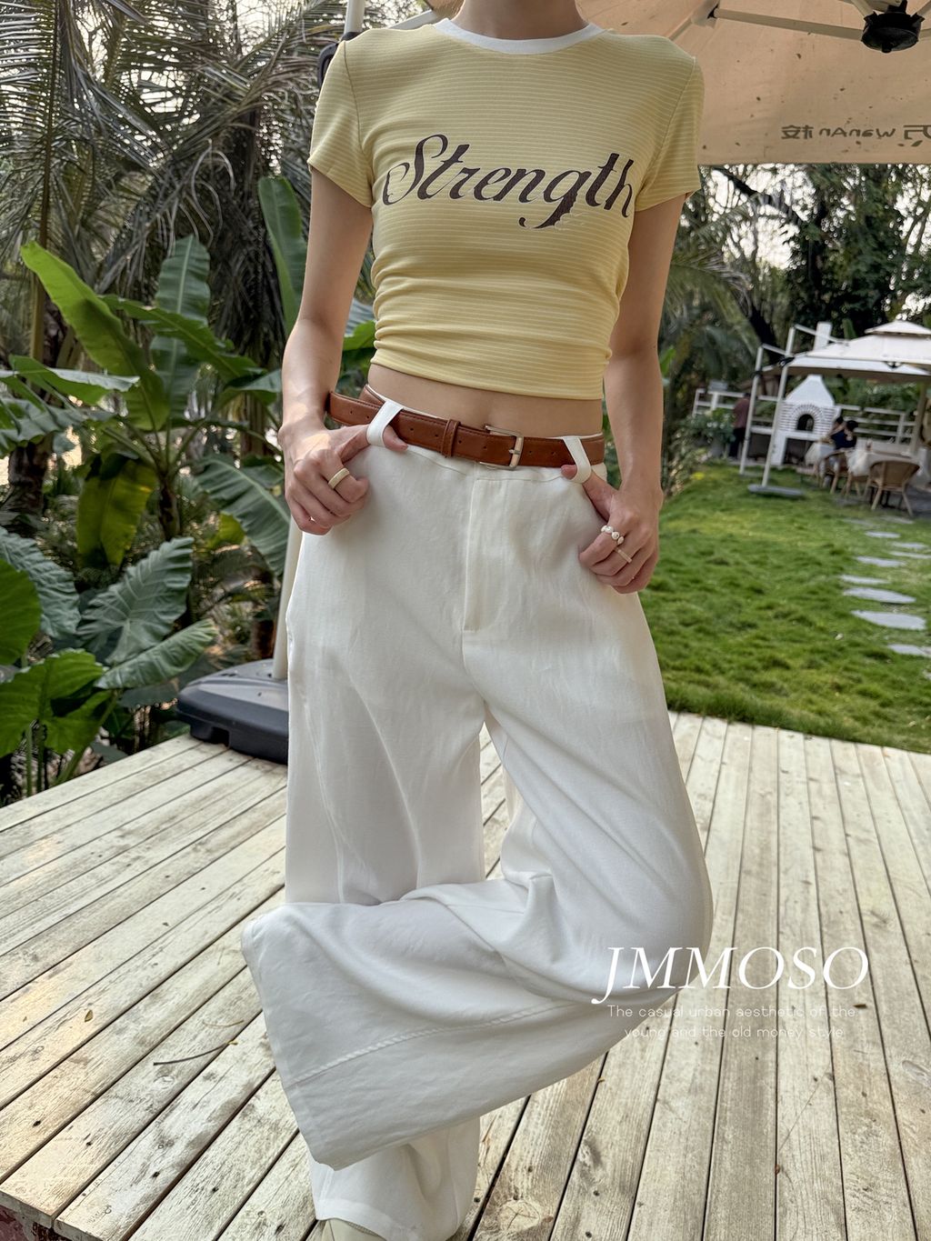 5c01466e45b4d6663aff3214a98cd285