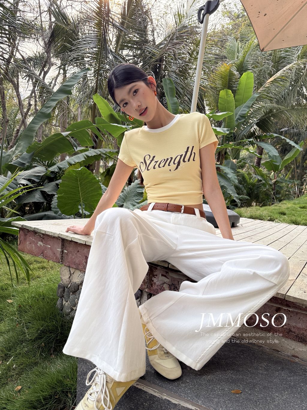 b0731a35a66864e2ee5ab4fdd8b05770