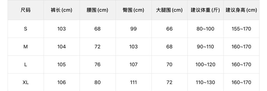 64327236c60714200e584940d2a765cb