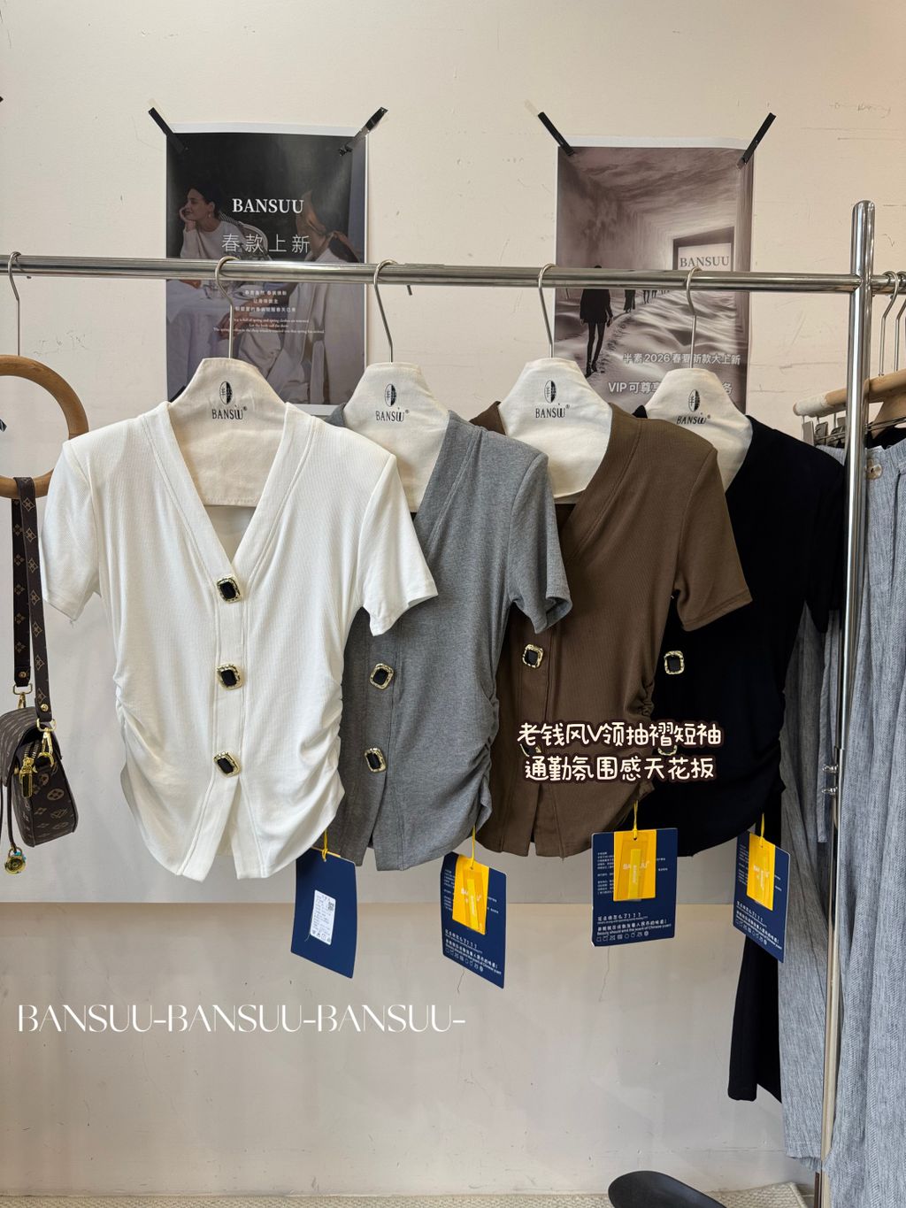 adfca82f35f2767699759dadcf59cc75