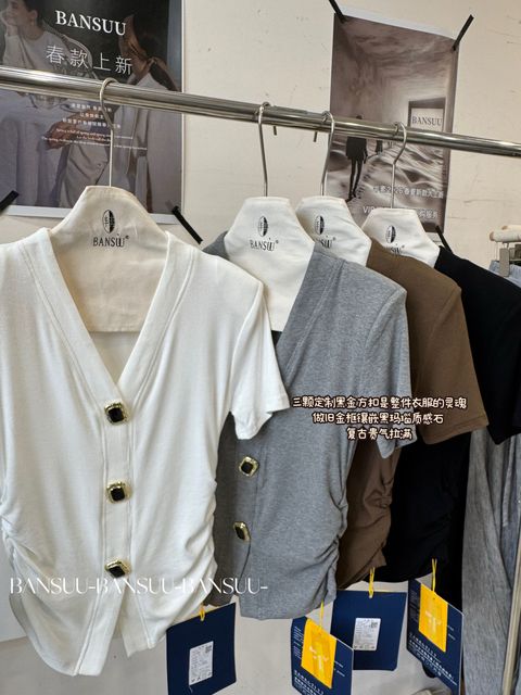 8364d71aa0be7f308b6125e9b81b7851