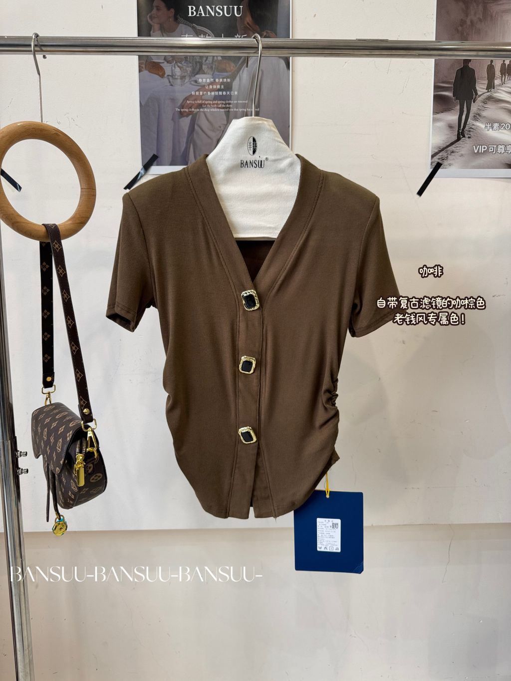 9caa2f1c184893f553fb1ce7732f4541