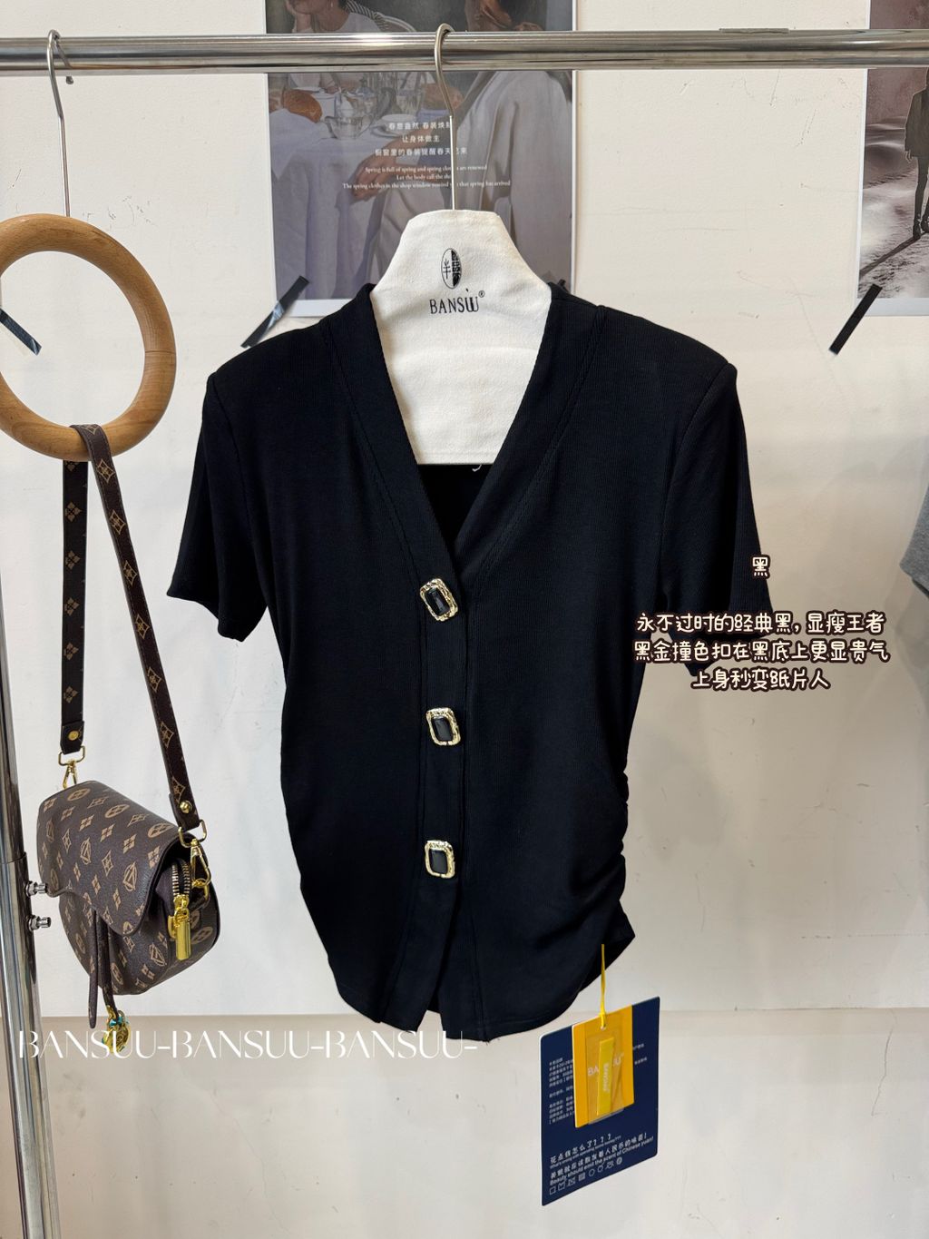 91a6218c512425ea7394ba621c4d8fe1