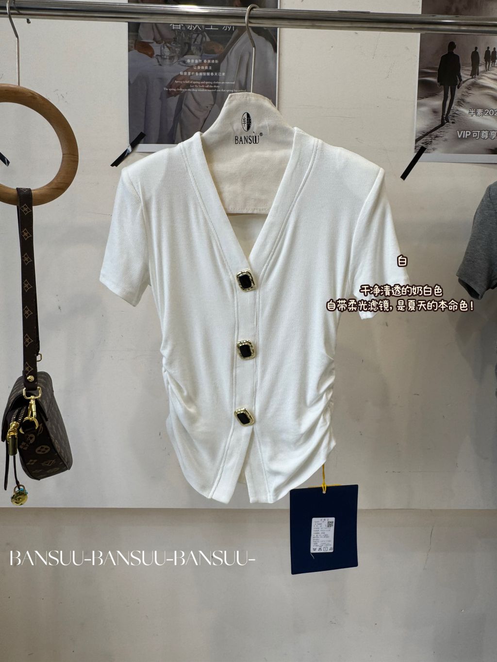 eef440d152646a7dbe990772c20375c4