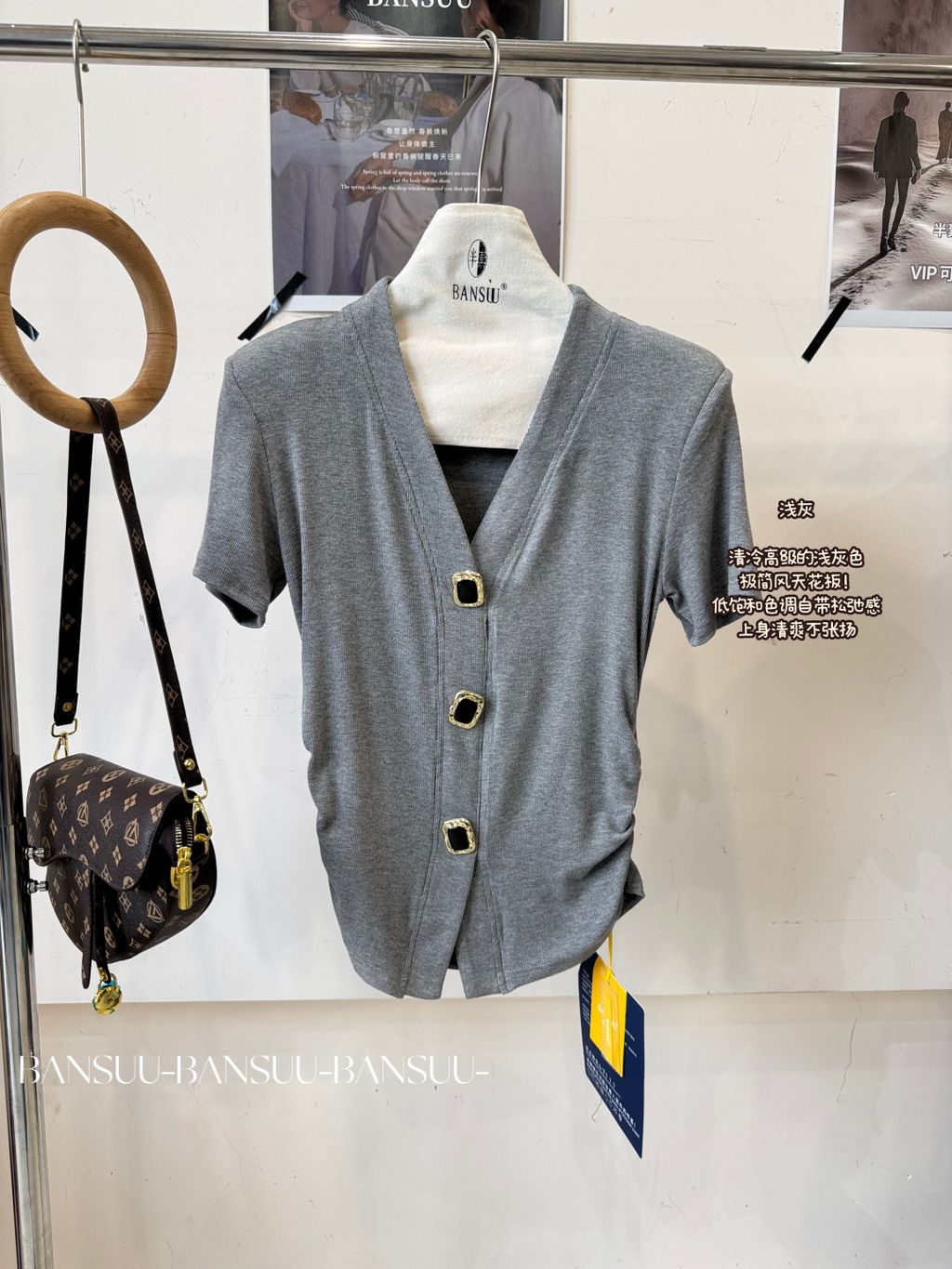 66d1bbdee2c3ac0858b72a4381a0719f