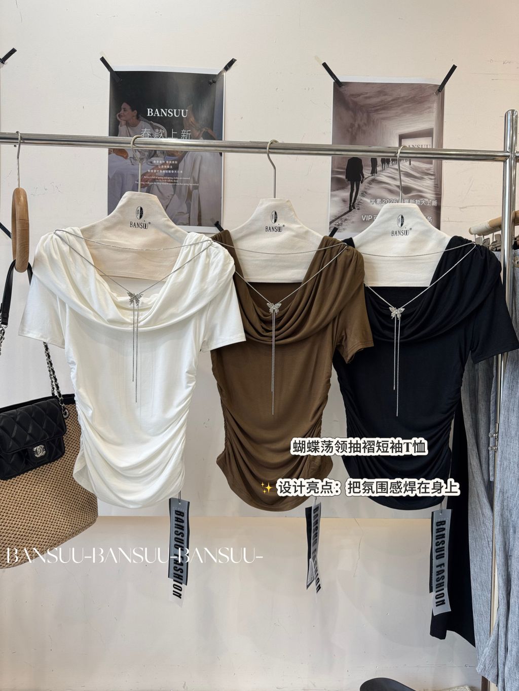 d072dad1b5df66eada0e3242572e88b9