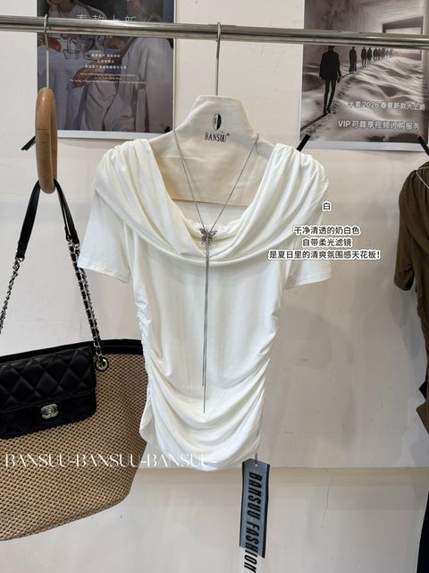 8c362115e57a7d0efd8d047332ee572b