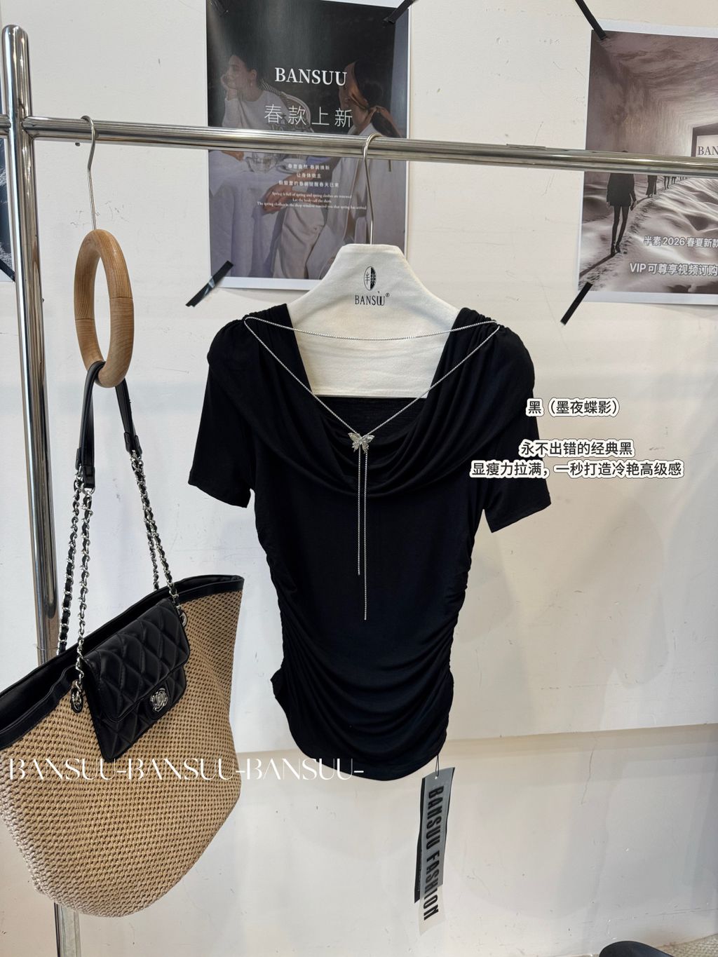 3ab6c653675883607899f9ea0a5b0a5f