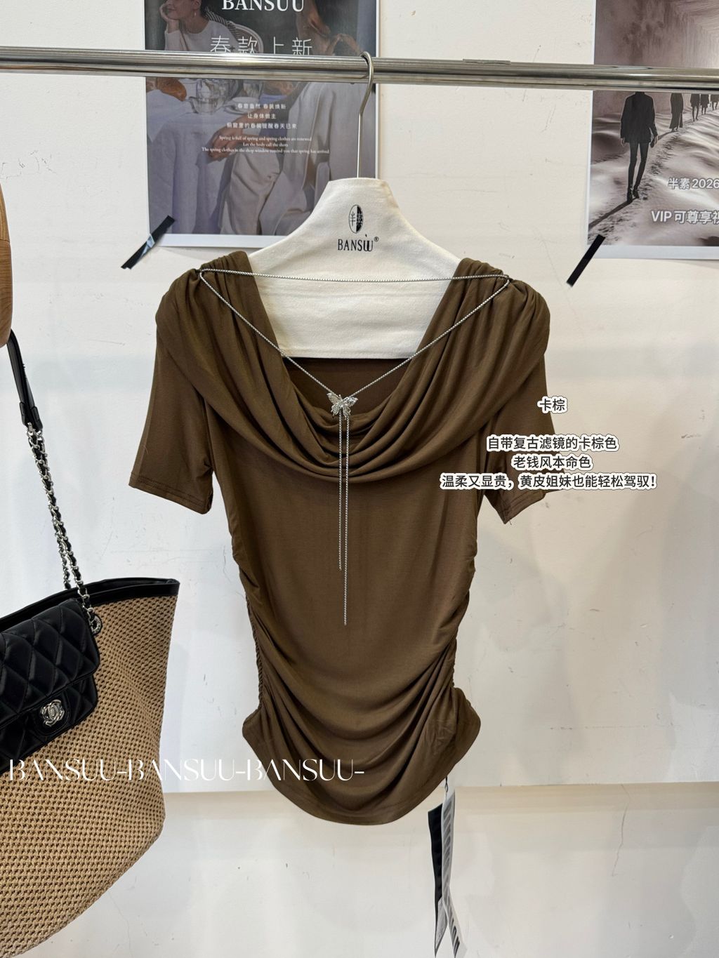 6bc44cfb26345eb93bc7348f698a8123