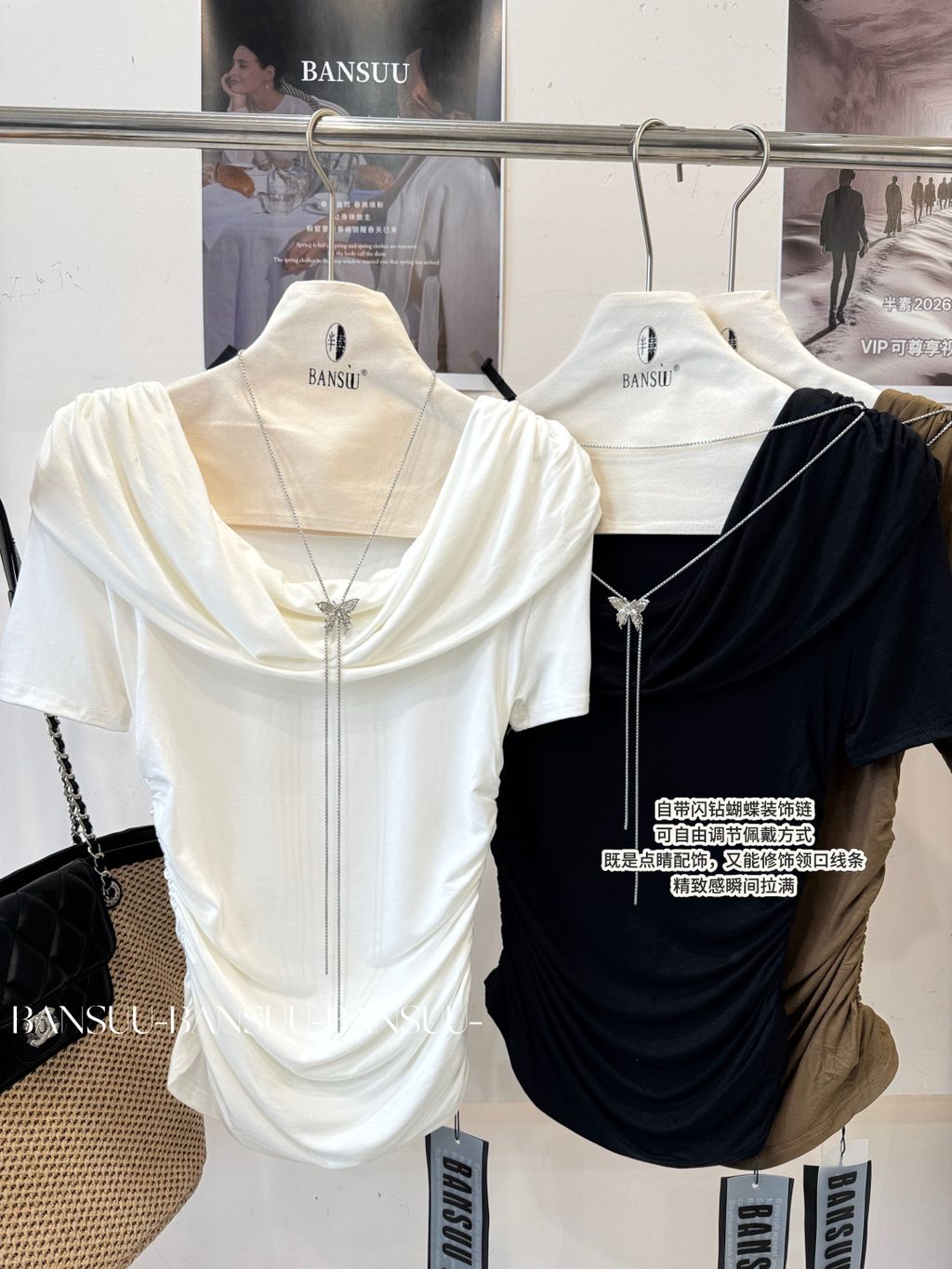 a1115f7d176e8f70eb978d50cc81c94a