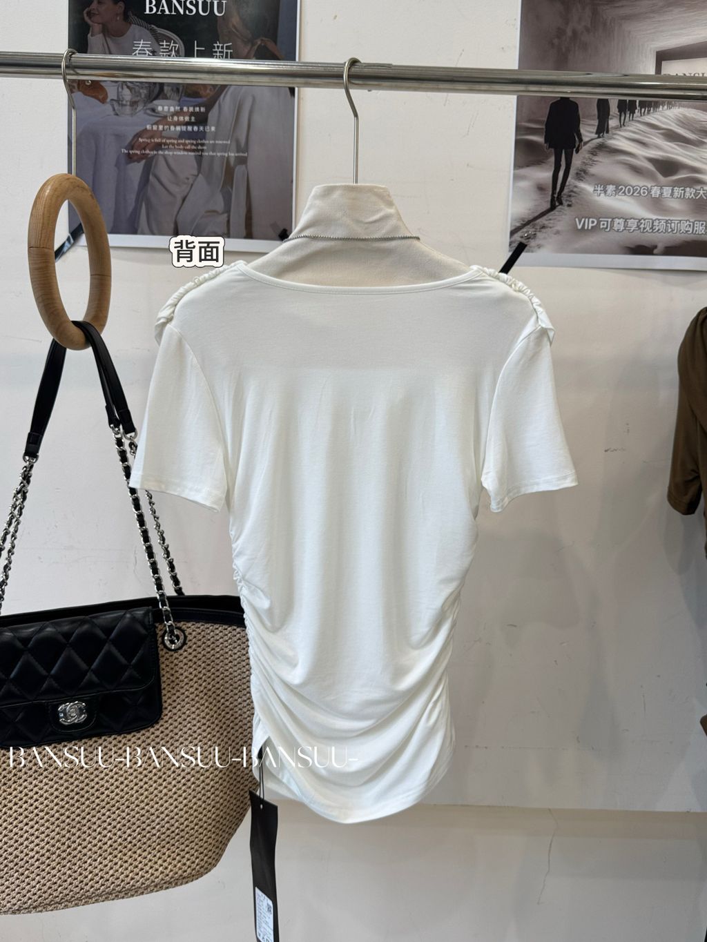 1b4a85cd7f0f04c3537c82a98d47d50f