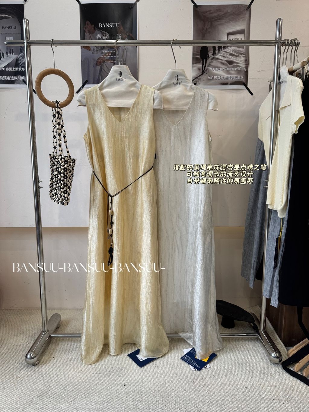 0d8ac52c2c10d32f8fa64c3fd48cf358