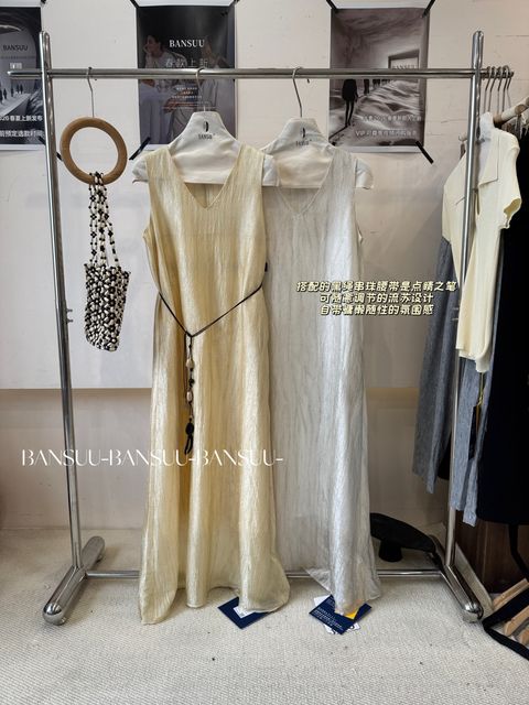 0d8ac52c2c10d32f8fa64c3fd48cf358