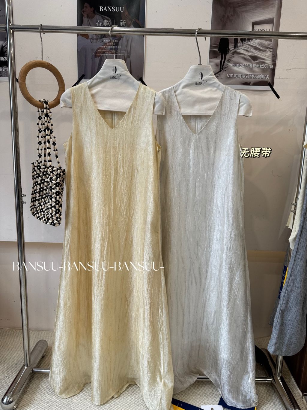 c4cf26a4394dfcefd74fad09177ab5df